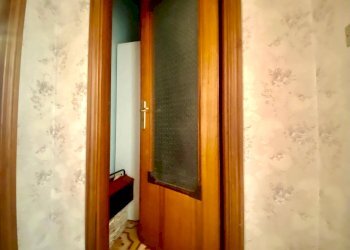 Foto 29 - Appartamento VIA MONTE SAN MICHELE, Lucera - foto 29