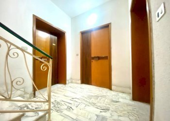 Foto 30 - Appartamento VIA MONTE SAN MICHELE, Lucera - foto 30