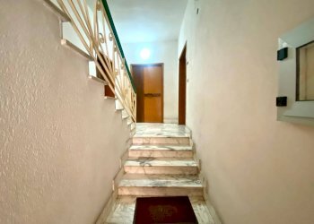 Foto 31 - Appartamento VIA MONTE SAN MICHELE, Lucera - foto 31