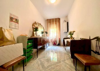 Foto 32 - Appartamento VIA MONTE SAN MICHELE, Lucera - foto 32