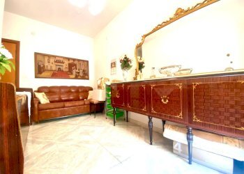 Foto 33 - Appartamento VIA MONTE SAN MICHELE, Lucera - foto 33