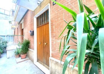 Foto 34 - Appartamento VIA MONTE SAN MICHELE, Lucera - foto 34