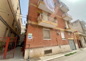 Foto 35 - Appartamento VIA MONTE SAN MICHELE, Lucera - foto 35