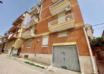 Foto 36 - Appartamento VIA MONTE SAN MICHELE, Lucera - foto 36