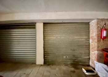 Foto 37 - Appartamento VIA MONTE SAN MICHELE, Lucera - foto 37