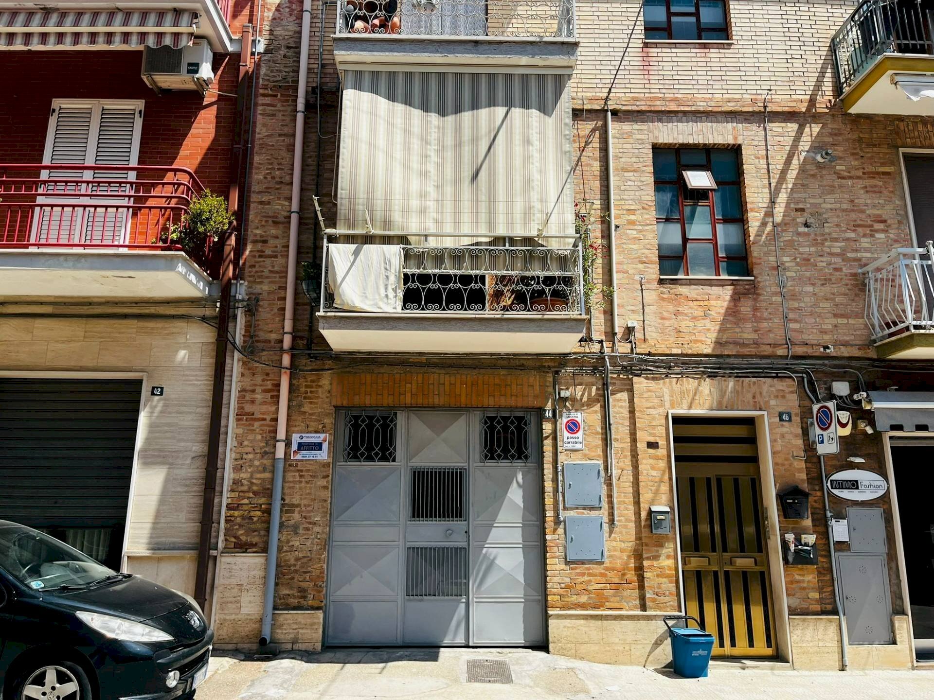 Foto 3 - Box Lucera - photo 3