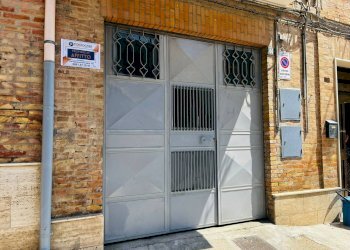 Foto 2 - Box Lucera - foto 2