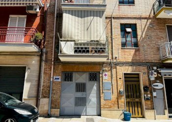 Foto 3 - Box Lucera - foto 3