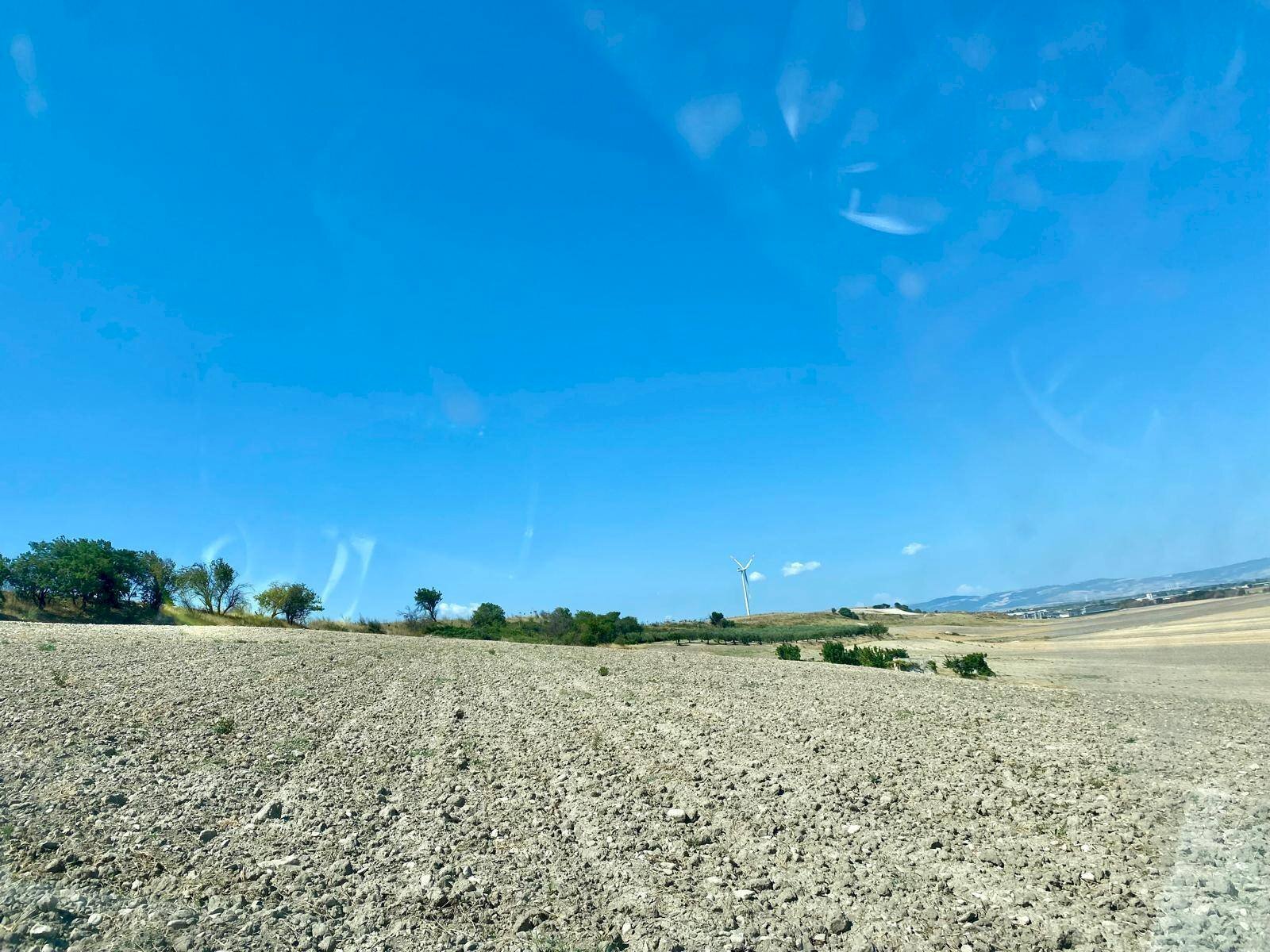 Foto 2 - Terreno agricolo LOCALITA' SAN GIUSTO, Lucera - foto 2