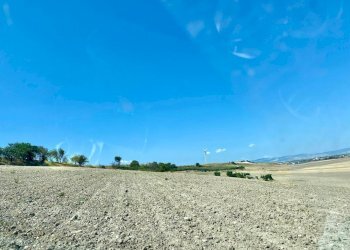 Foto 2 - Agricultural land LOCALITA' SAN GIUSTO, Lucera - photo 2