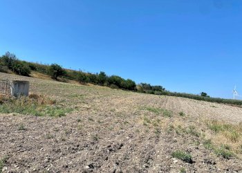 Foto 6 - Agricultural land LOCALITA' SAN GIUSTO, Lucera - photo 6