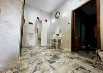 Foto 1 - Apartment via silvio mancini
 
1, Lucera - photo 1