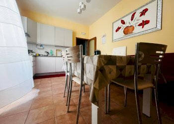 Foto 6 - Apartment via silvio mancini
 
1, Lucera - photo 6