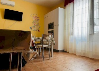 Foto 7 - Apartment via silvio mancini
 
1, Lucera - photo 7