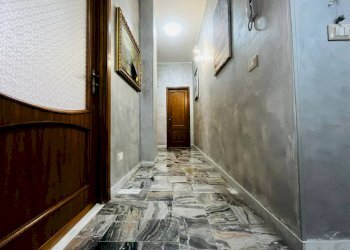 Foto 9 - Apartment via silvio mancini
 
1, Lucera - photo 9