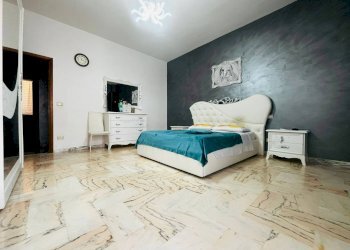 Foto 12 - Apartment via silvio mancini
 
1, Lucera - photo 12