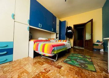 Foto 14 - Apartment via silvio mancini
 
1, Lucera - photo 14