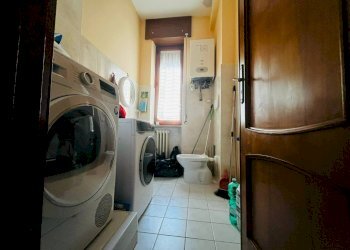 Foto 18 - Apartment via silvio mancini
 
1, Lucera - photo 18