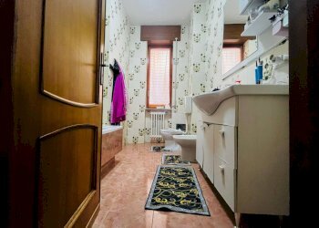 Foto 19 - Apartment via silvio mancini
 
1, Lucera - photo 19