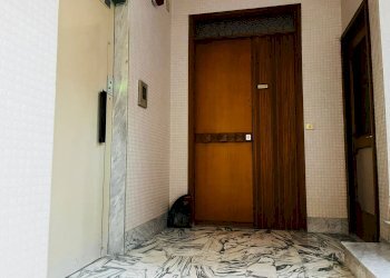 Foto 20 - Apartment via silvio mancini
 
1, Lucera - photo 20