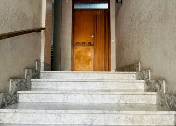 Foto 21 - Apartment via silvio mancini
 
1, Lucera - photo 21