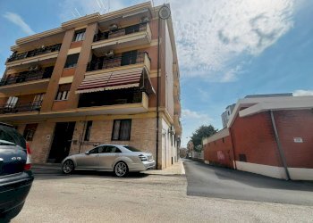 Foto 24 - Apartment via silvio mancini
 
1, Lucera - photo 24