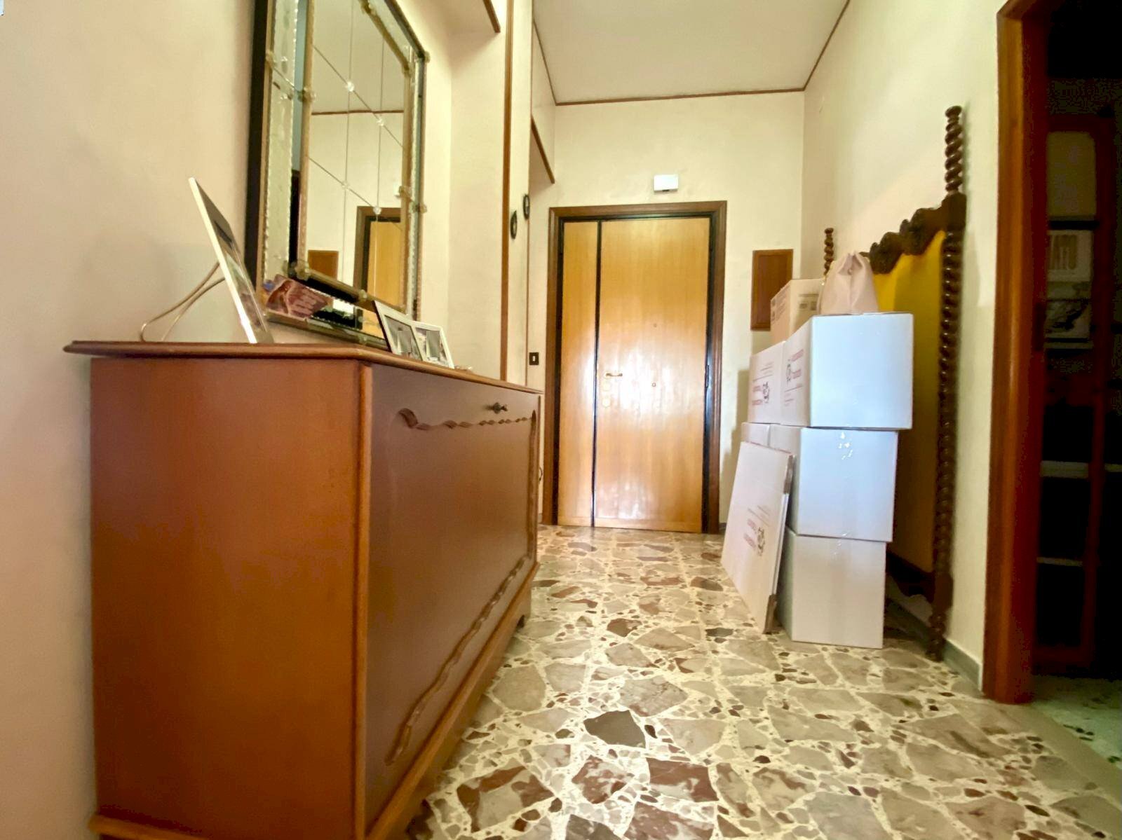 Foto 3 - Appartamento VIA SABATINI
 
47, Lucera - foto 3