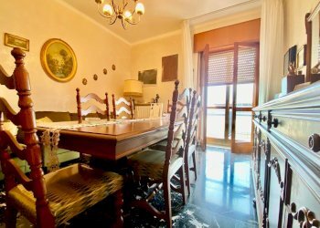 Foto 5 - Appartamento VIA SABATINI
 
47, Lucera - foto 5