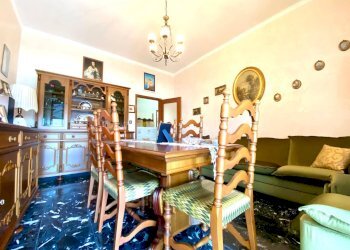 Foto 6 - Appartamento VIA SABATINI
 
47, Lucera - foto 6