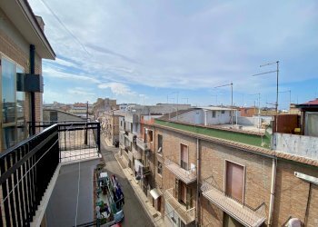 Foto 11 - Appartamento VIA SABATINI
 
47, Lucera - foto 11