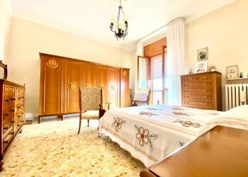 Foto 12 - Appartamento VIA SABATINI
 
47, Lucera - foto 12