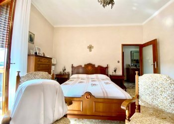 Foto 13 - Appartamento VIA SABATINI
 
47, Lucera - foto 13