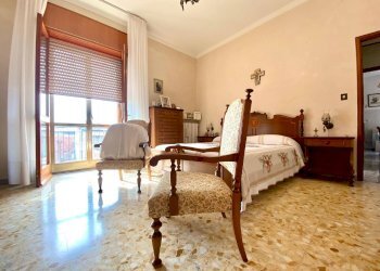 Foto 14 - Appartamento VIA SABATINI
 
47, Lucera - foto 14