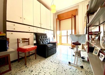 Foto 16 - Appartamento VIA SABATINI
 
47, Lucera - foto 16