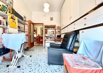 Foto 17 - Appartamento VIA SABATINI
 
47, Lucera - foto 17