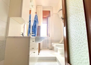 Foto 18 - Appartamento VIA SABATINI
 
47, Lucera - foto 18