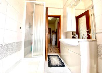 Foto 19 - Appartamento VIA SABATINI
 
47, Lucera - foto 19