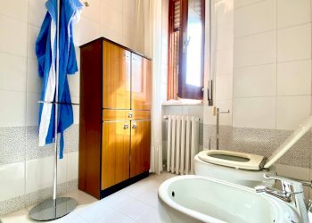 Foto 20 - Appartamento VIA SABATINI
 
47, Lucera - foto 20