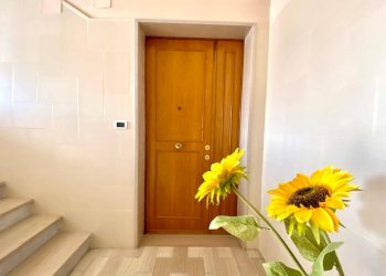 Foto 21 - Appartamento VIA SABATINI
 
47, Lucera - foto 21