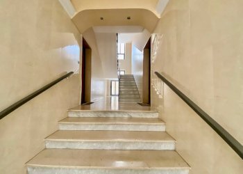 Foto 22 - Appartamento VIA SABATINI
 
47, Lucera - foto 22