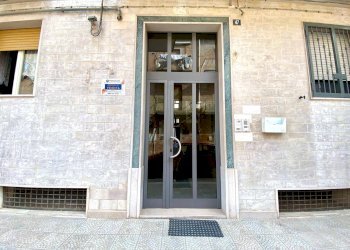 Foto 23 - Appartamento VIA SABATINI
 
47, Lucera - foto 23