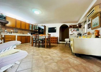 Foto 1 - Bilocale VIA MONTE SAN MICHELE, Lucera - foto 1