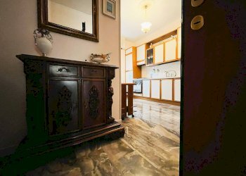 Foto 2 - Bilocale VIA MONTE SAN MICHELE, Lucera - foto 2