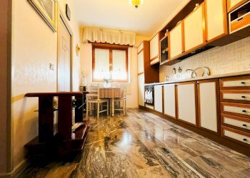 Foto 3 - Bilocale VIA MONTE SAN MICHELE, Lucera - foto 3