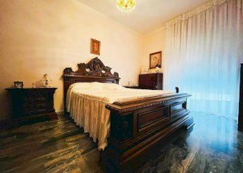 Foto 5 - Bilocale VIA MONTE SAN MICHELE, Lucera - foto 5