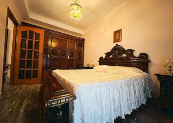 Foto 6 - Bilocale VIA MONTE SAN MICHELE, Lucera - foto 6