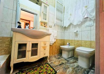 Foto 8 - Bilocale VIA MONTE SAN MICHELE, Lucera - foto 8