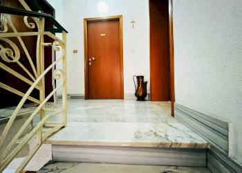 Foto 9 - Bilocale VIA MONTE SAN MICHELE, Lucera - foto 9