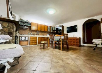 Foto 11 - Bilocale VIA MONTE SAN MICHELE, Lucera - foto 11