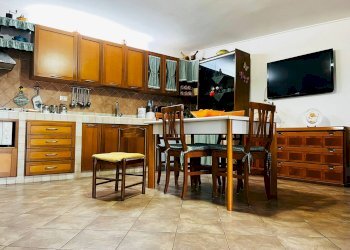 Foto 12 - Bilocale VIA MONTE SAN MICHELE, Lucera - foto 12